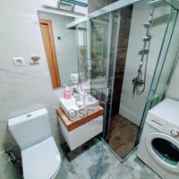 Banese me qira në Shkup Aerodrom – 2 dhoma 50 m² 400 € | 28.04.2026 | Foto 5