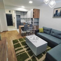 Banese me qira në Shkup Aerodrom – 2 dhoma 50 m² 400 € | 28.04.2026 | Foto 6