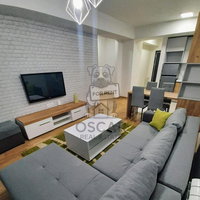 Banese me qira në Shkup Aerodrom – 2 dhoma 50 m² 400 € | 28.04.2026 | Foto 7