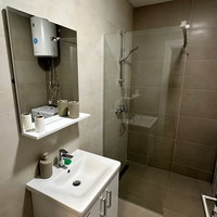 Banese me qira në Shkup Gazi Babë – 3 dhoma 76 m² 850 € | 28.04.2026 | Foto 5