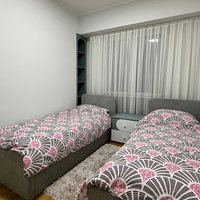 Banese me qira në Shkup Gazi Babë – 3 dhoma 76 m² 850 € | 28.04.2026 | Foto 7