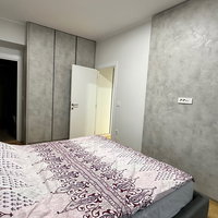 Banese me qira në Shkup Gazi Babë – 3 dhoma 76 m² 850 € | 28.04.2026 | Foto 9