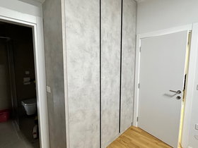 Skopje Gazi Baba, 3 Rooms, 76 m² Furnished Apartment - For Rent | Photo 10