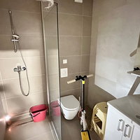 Banese me qira në Shkup Gazi Babë – 3 dhoma 76 m² 850 € | 28.04.2026 | Foto 13