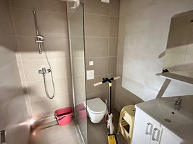 Skopje Gazi Baba, 3 Rooms, 76 m² Furnished Apartment - For Rent | Photo 13