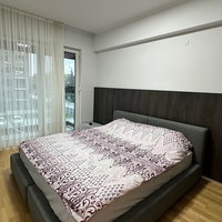 Banese me qira në Shkup Gazi Babë – 3 dhoma 76 m² 850 € | 28.04.2026 | Foto 15