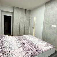 Banese me qira në Shkup Gazi Babë – 3 dhoma 76 m² 850 € | 28.04.2026 | Foto 16