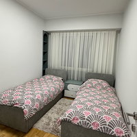 Banese me qira në Shkup Gazi Babë – 3 dhoma 76 m² 850 € | 28.04.2026 | Foto 17