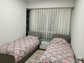 Skopje Gazi Baba, 3 Rooms, 76 m² Furnished Apartment - For Rent | Photo 17