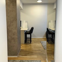 Banese me qira në Shkup Gazi Babë – 3 dhoma 76 m² 850 € | 28.04.2026 | Foto 18