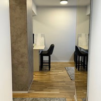 Banese me qira në Shkup Gazi Babë – 3 dhoma 76 m² 850 € | 28.04.2026 | Foto 19