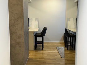 Skopje Gazi Baba, 3 Rooms, 76 m² Furnished Apartment - For Rent | Photo 19