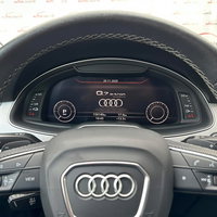 Audi Q7 2017 | For Sale | 38.000 € | Skopje Gazi Baba | Photo 10