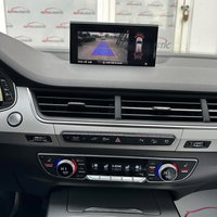 Audi Q7 2017 | For Sale | 38.000 € | Skopje Gazi Baba | Photo 11