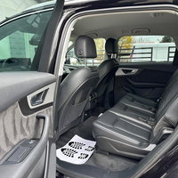 Audi Q7 2017 | For Sale | 38.000 € | Skopje Gazi Baba | Photo 12
