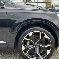 Audi Q7 2017 | For Sale | 38.000 € | Skopje Gazi Baba | Photo 14