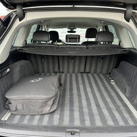 Audi Q7 2017 | For Sale | 38.000 € | Skopje Gazi Baba | Photo 15