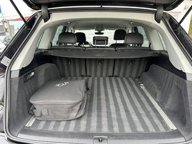 2017 Model Audi Q7 Diesel Automatic Transmission SUV - Crossover 158,000 km - For Sale | Photo 15