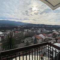Üsküp Karpoş: 3 oda 67 m² Eşyalı Apartman Dairesi - Satılık