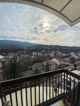 Üsküp Karpoş Satılık Daire – 3 oda 67 m² 147.400 € | 29.04.2026 | Fotoğraf 1