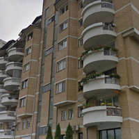 Üsküp Karpoş Satılık Daire – 3 oda 67 m² 147.400 € | 29.04.2026 | Fotoğraf 2