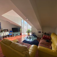 Üsküp Karpoş Satılık Daire – 3 oda 67 m² 147.400 € | 29.04.2026 | Fotoğraf 3