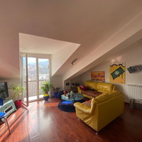 Üsküp Karpoş Satılık Daire – 3 oda 67 m² 147.400 € | 29.04.2026 | Fotoğraf 4