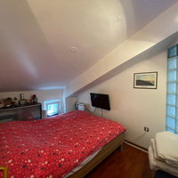 Üsküp Karpoş Satılık Daire – 3 oda 67 m² 147.400 € | 29.04.2026 | Fotoğraf 5