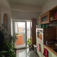 Üsküp Karpoş Satılık Daire – 3 oda 67 m² 147.400 € | 29.04.2026 | Fotoğraf 6