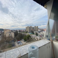 Üsküp Karpoş Satılık Daire – 3 oda 67 m² 147.400 € | 29.04.2026 | Fotoğraf 7