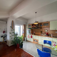 Üsküp Karpoş Satılık Daire – 3 oda 67 m² 147.400 € | 29.04.2026 | Fotoğraf 8