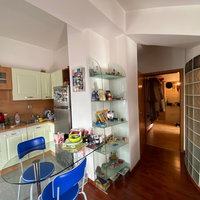 Üsküp Karpoş Satılık Daire – 3 oda 67 m² 147.400 € | 29.04.2026 | Fotoğraf 9