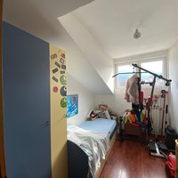 Üsküp Karpoş Satılık Daire – 3 oda 67 m² 147.400 € | 29.04.2026 | Fotoğraf 10