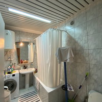 Üsküp Karpoş Satılık Daire – 3 oda 67 m² 147.400 € | 29.04.2026 | Fotoğraf 11