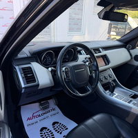 Land Rover Range Rover Sport 2014 | For Sale | 32.000 € | Skopje Gazi Baba | Photo 7