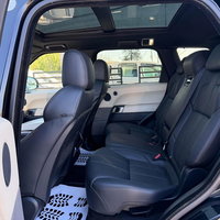 Land Rover Range Rover Sport 2014 | For Sale | 32.000 € | Skopje Gazi Baba | Photo 10