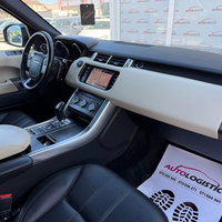 Land Rover Range Rover Sport 2014 | For Sale | 32.000 € | Skopje Gazi Baba | Photo 11