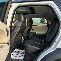 Land Rover Range Rover Sport 2014 | For Sale | 29.500 € | Skopje Gazi Baba | Photo 10