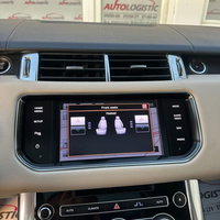 Land Rover Range Rover Sport 2014 | For Sale | 29.500 € | Skopje Gazi Baba | Photo 12