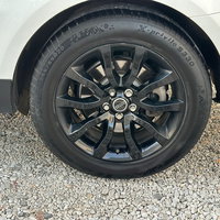 Land Rover Range Rover Sport 2014 | For Sale | 29.500 € | Skopje Gazi Baba | Photo 14