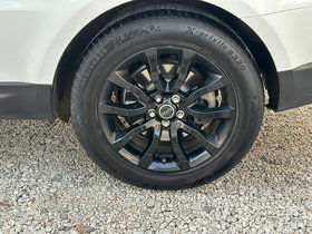 2014 Model Land Rover Range Rover Sport Diesel Automatic Transmission SUV - Crossover 200,000 km - For Sale | Photo 14