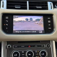 Land Rover Range Rover Sport 2014 | For Sale | 31.000 € | Skopje Gazi Baba | Photo 11