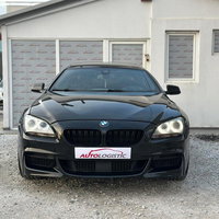BMW 6 2015 | For Sale | 27.500 € | Skopje Gazi Baba | Photo 2