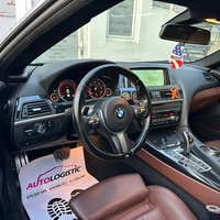 BMW 6 2015 | For Sale | 27.500 € | Skopje Gazi Baba | Photo 7