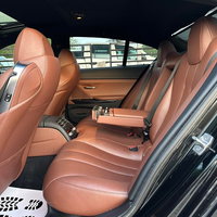 BMW 6 2015 | For Sale | 27.500 € | Skopje Gazi Baba | Photo 10