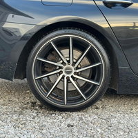 BMW 6 2015 | For Sale | 27.500 € | Skopje Gazi Baba | Photo 13