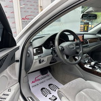 Audi A8 2011 | For Sale | 18.500 € | Skopje Gazi Baba | Photo 7