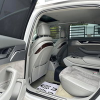 Audi A8 2011 | For Sale | 18.500 € | Skopje Gazi Baba | Photo 9