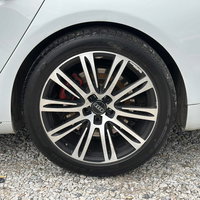 Audi A8 2011 | For Sale | 18.500 € | Skopje Gazi Baba | Photo 13