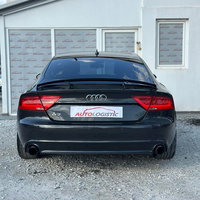 Audi A7 2011 | For Sale | 16.300 € | Skopje Gazi Baba | Photo 5